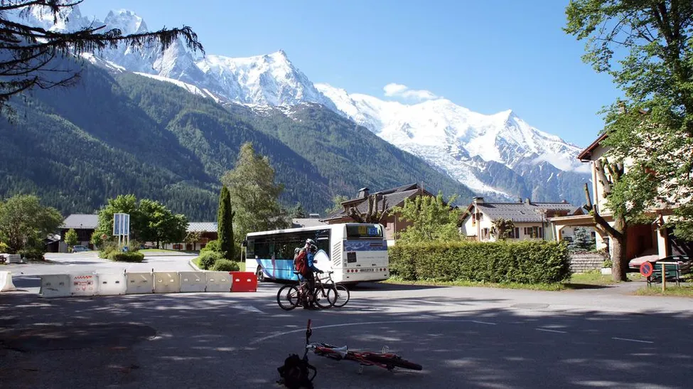 Klicka för att förstora