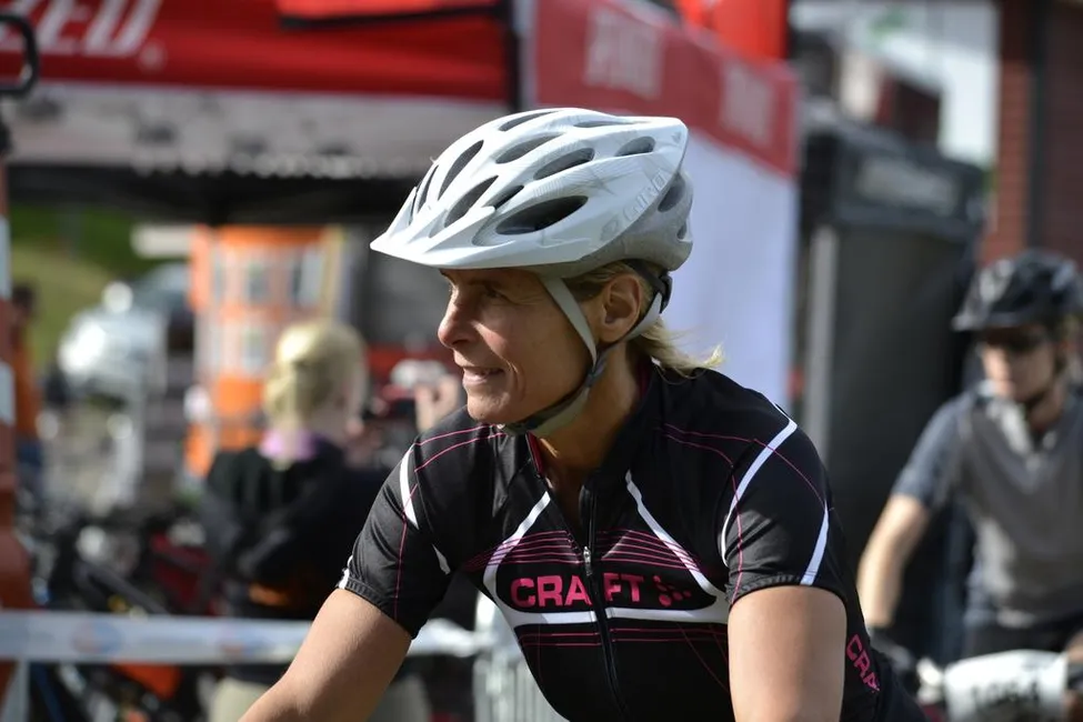 Klicka för att förstora