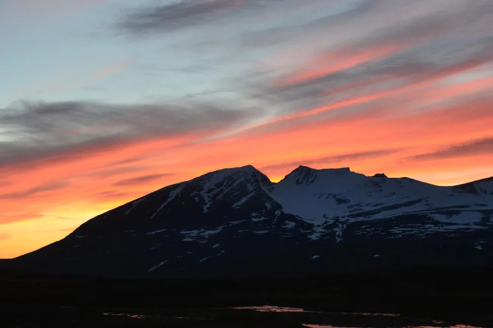 Klicka för att förstora