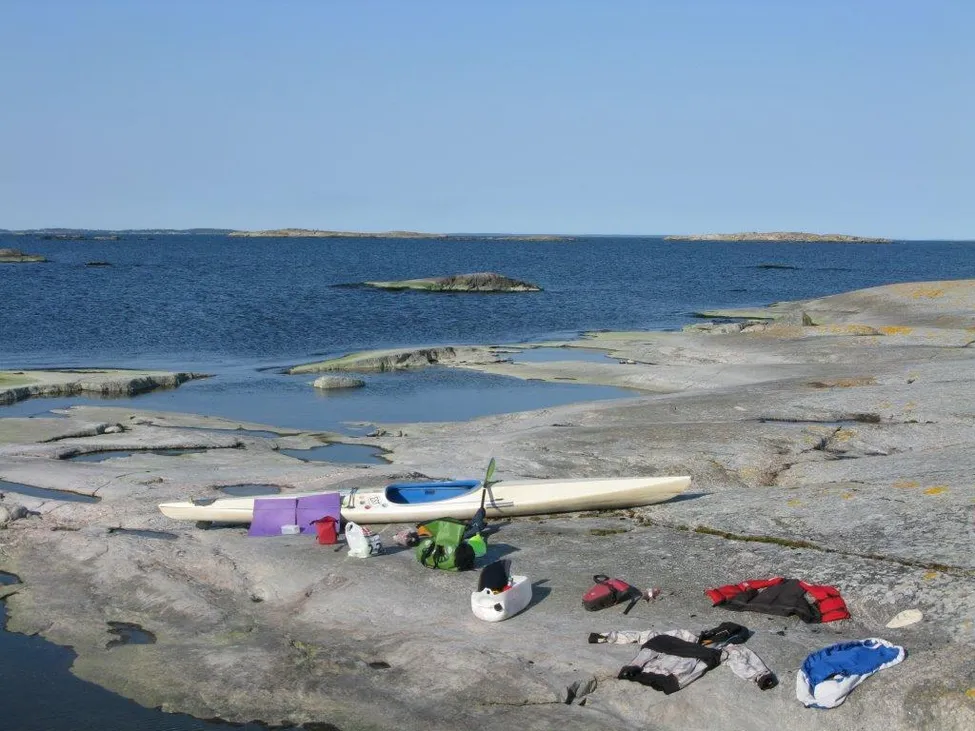 Klicka för att förstora