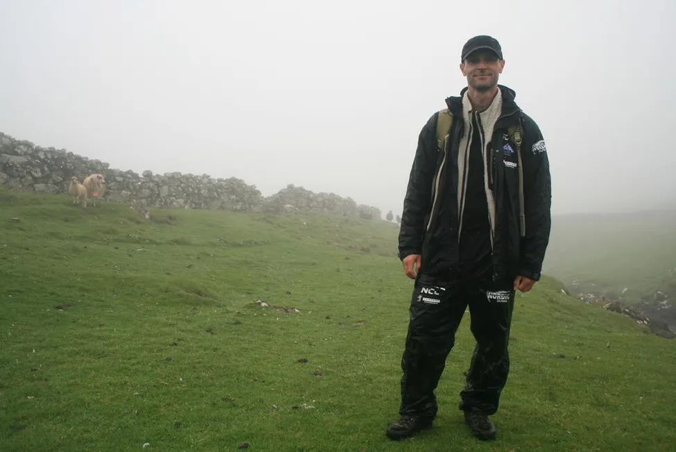 Klicka för att förstora