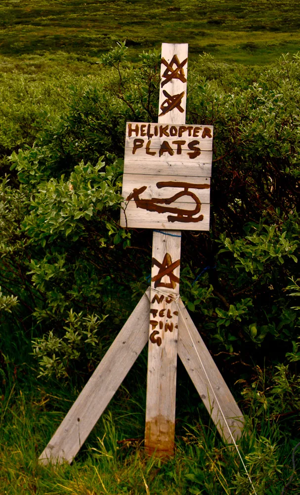 Klicka för att förstora