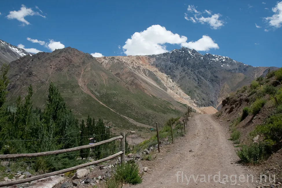 Klicka för att förstora