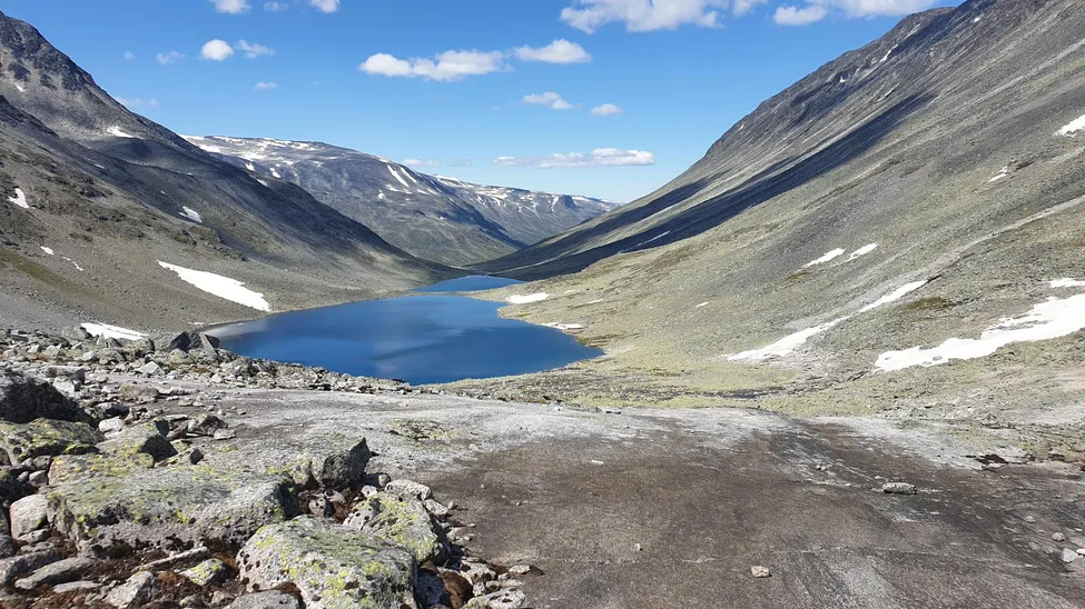 Klicka för att förstora