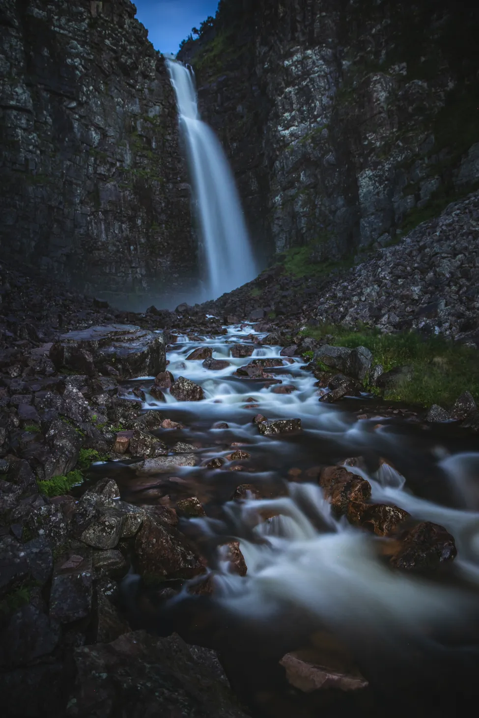 Klicka för att förstora
