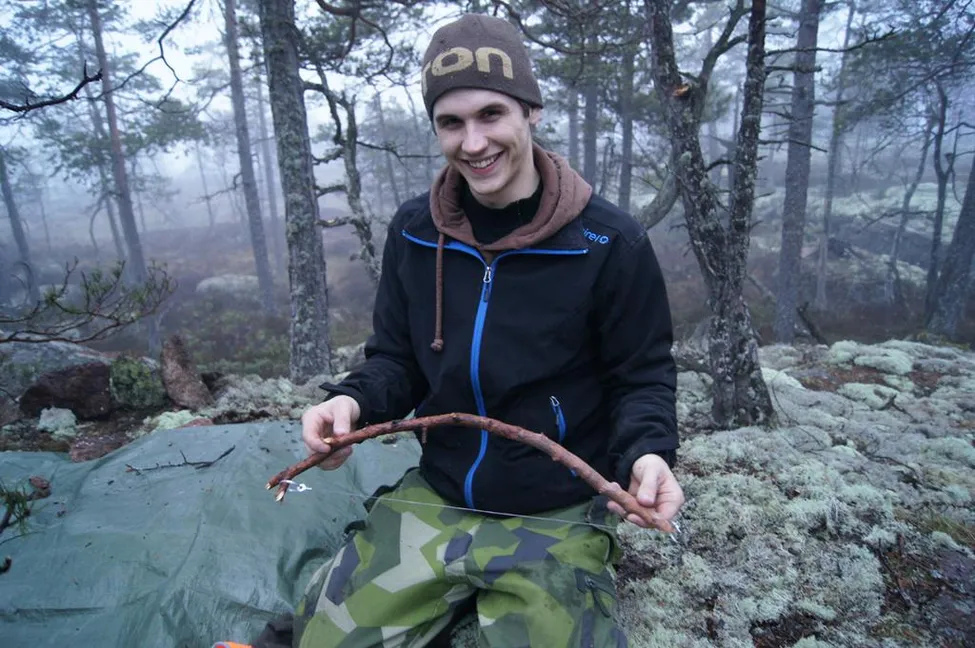 Klicka för att förstora