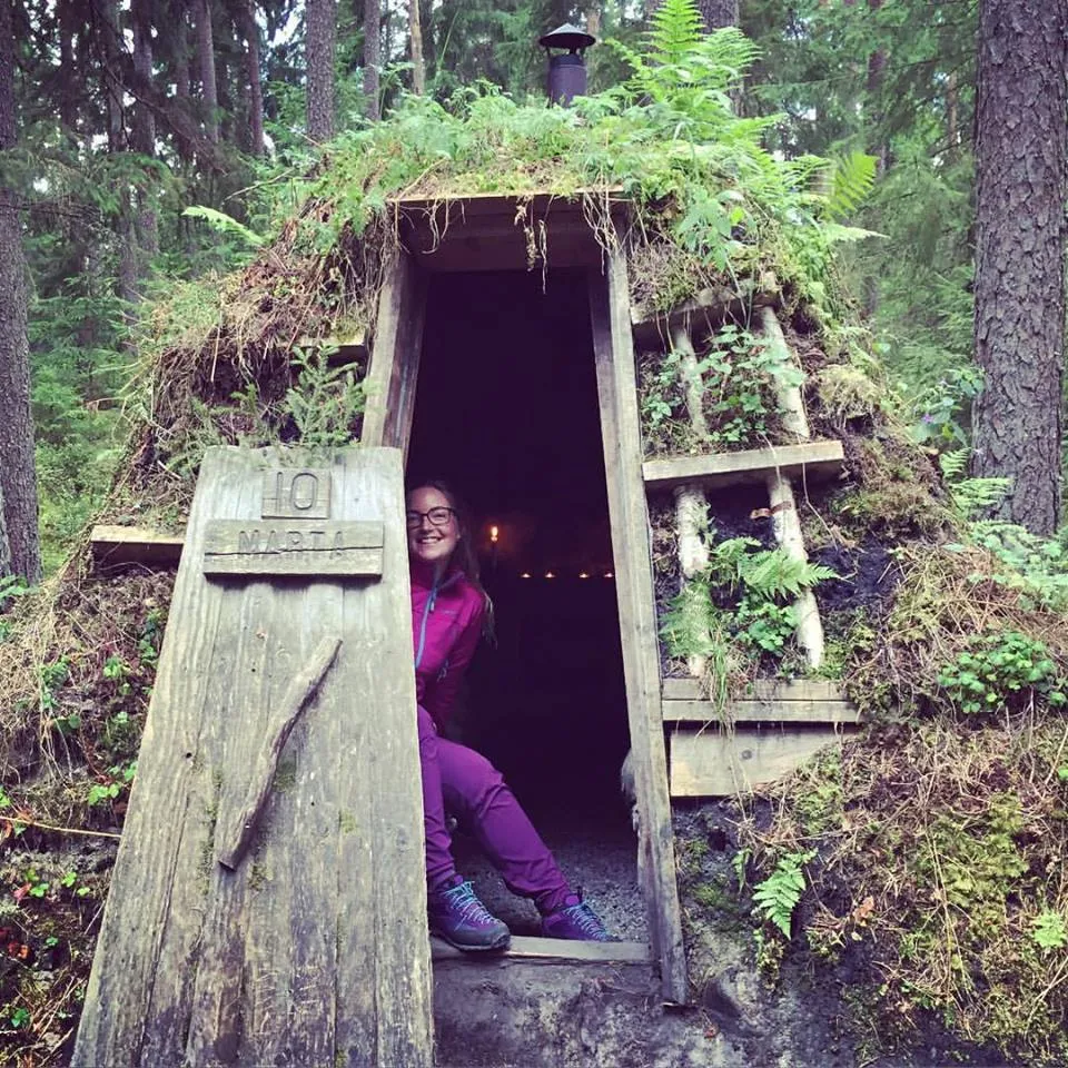 Klicka för att förstora