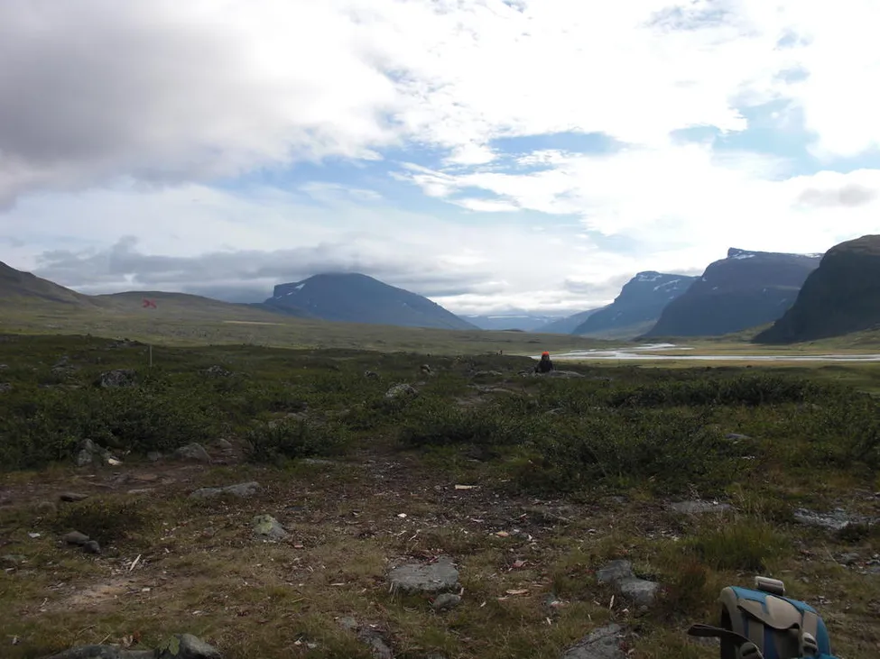 Klicka för att förstora