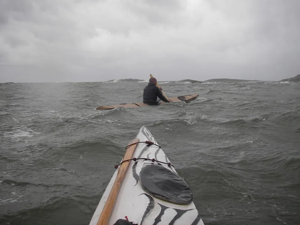 Klicka för att förstora