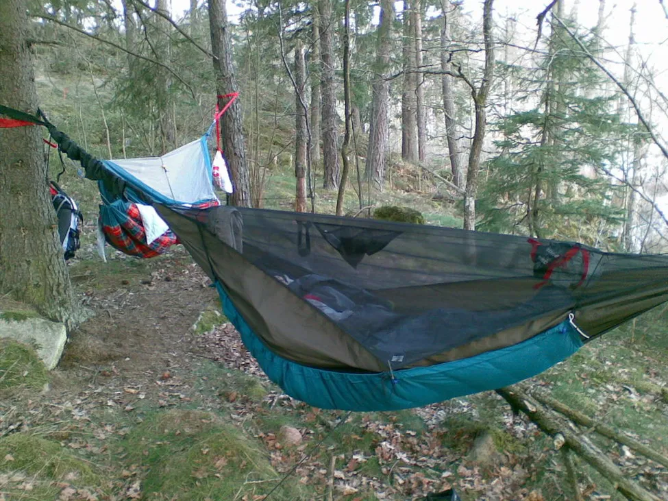 Klicka för att förstora