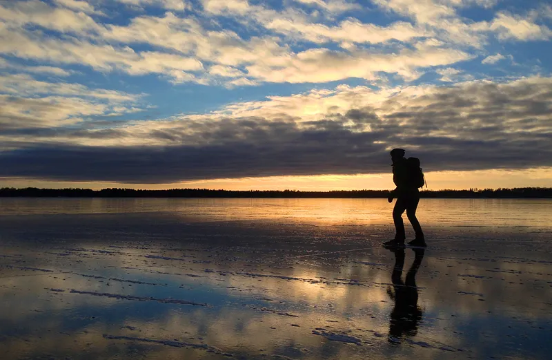 Klicka för att förstora