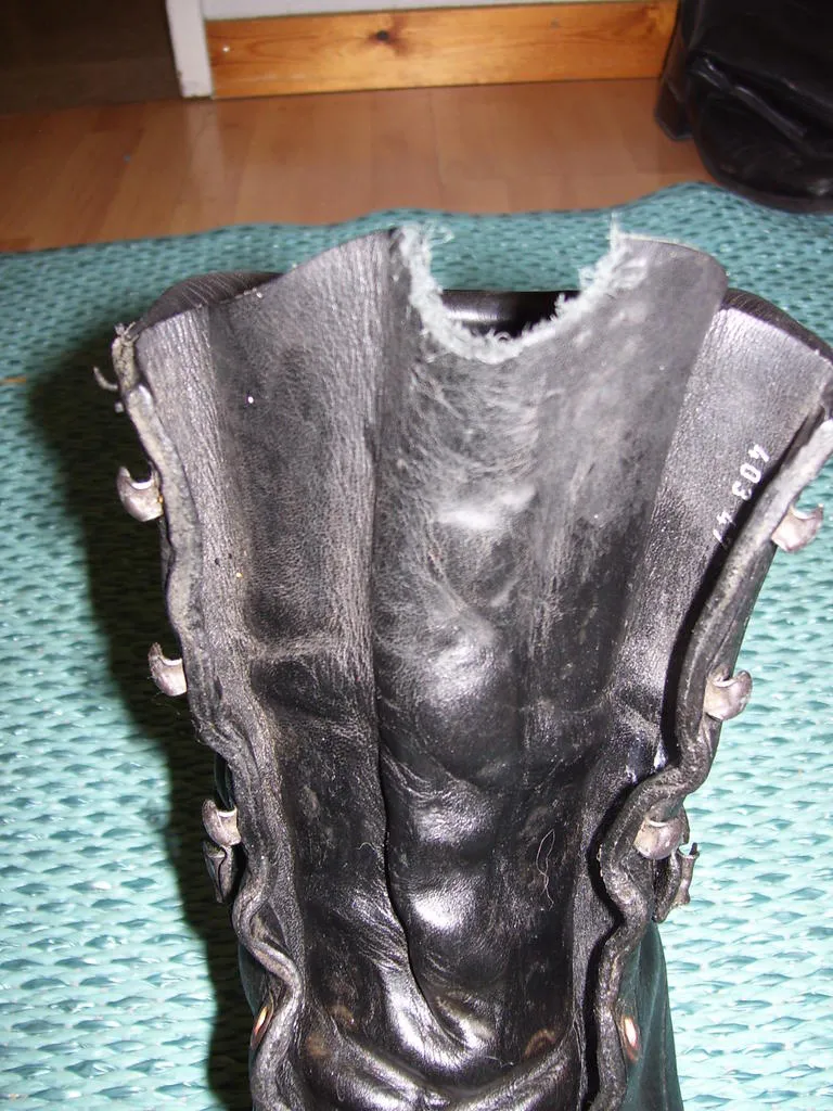 Klicka för att förstora