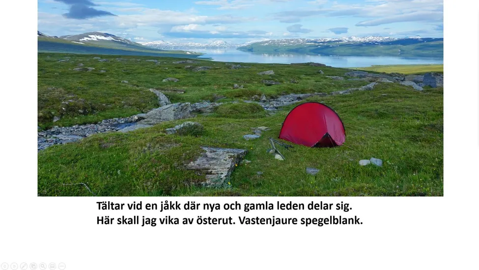 Klicka för att förstora