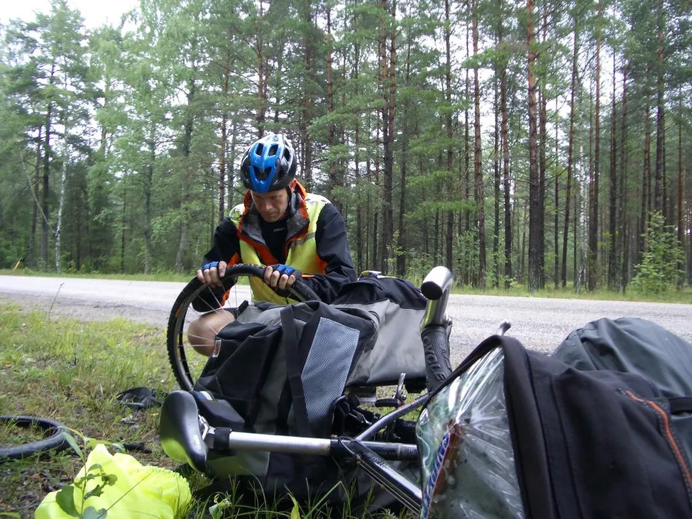 Klicka för att förstora