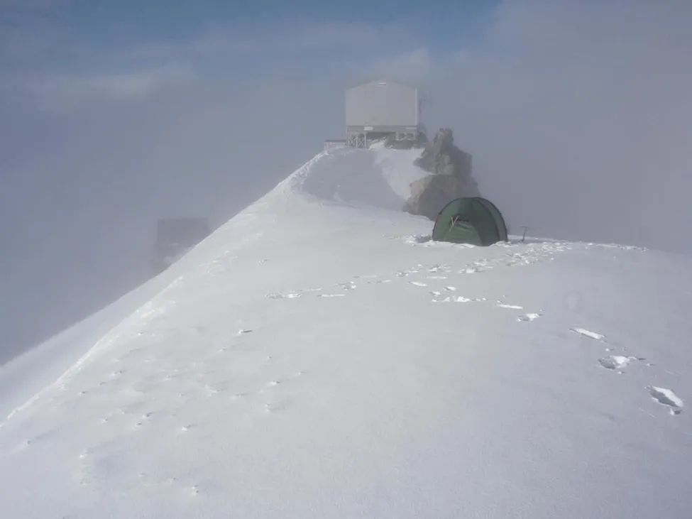 Klicka för att förstora