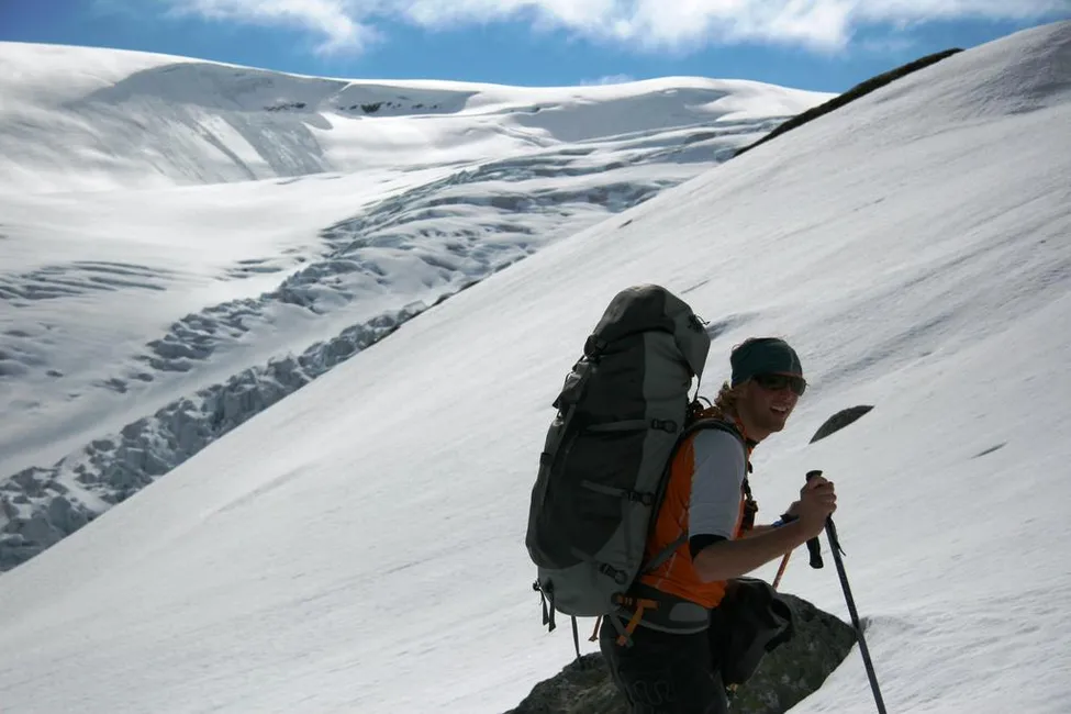 Klicka för att förstora