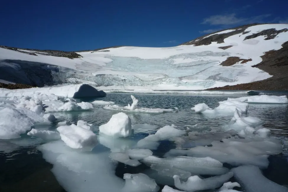 Klicka för att förstora