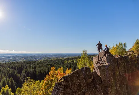 Sweden Outdoor Festival