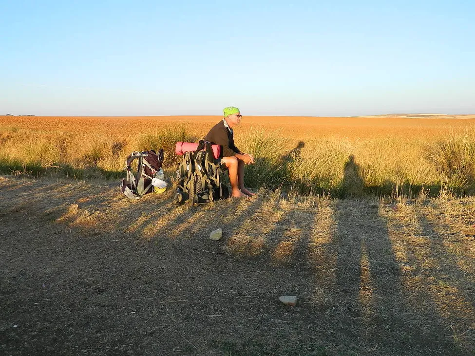 Klicka för att förstora