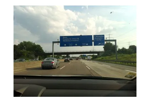 Vandring på Petit Balcon Nord och Petit Balcon Syd i Argentiére (Chamonix) – Mount Blanc dalen