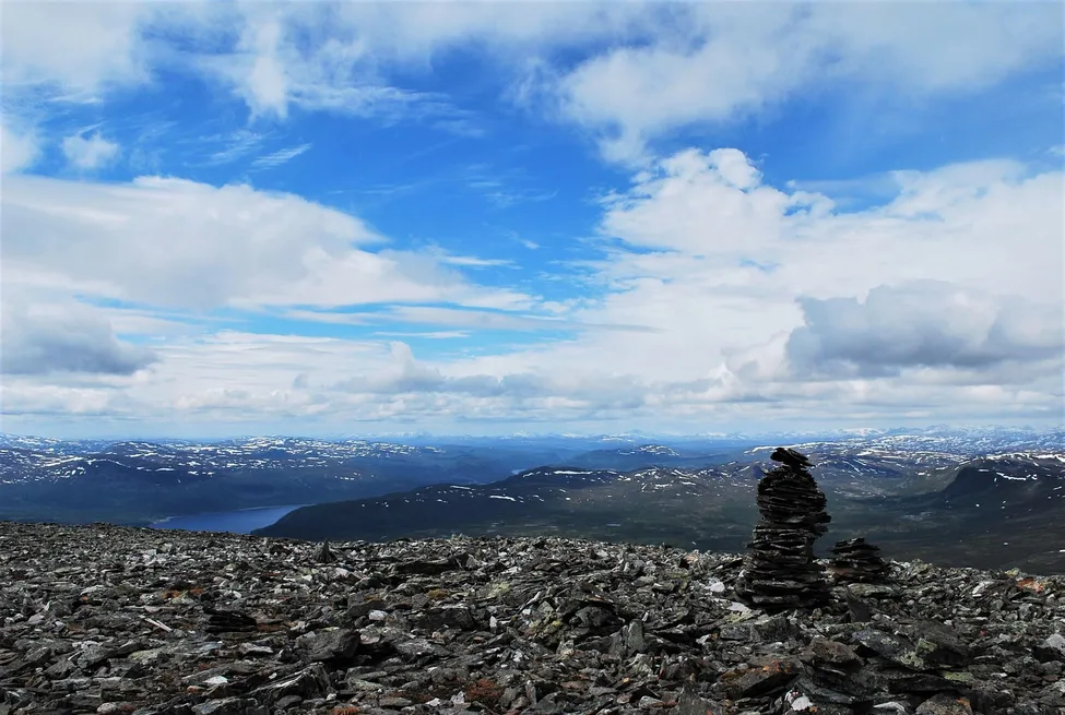 Klicka för att förstora