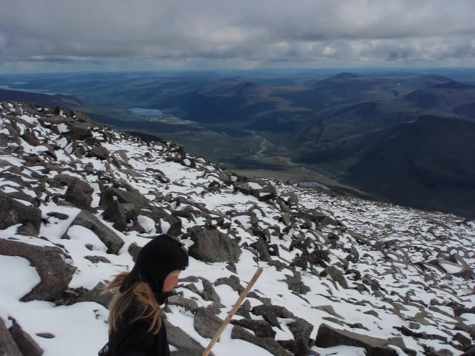 Klicka för att förstora