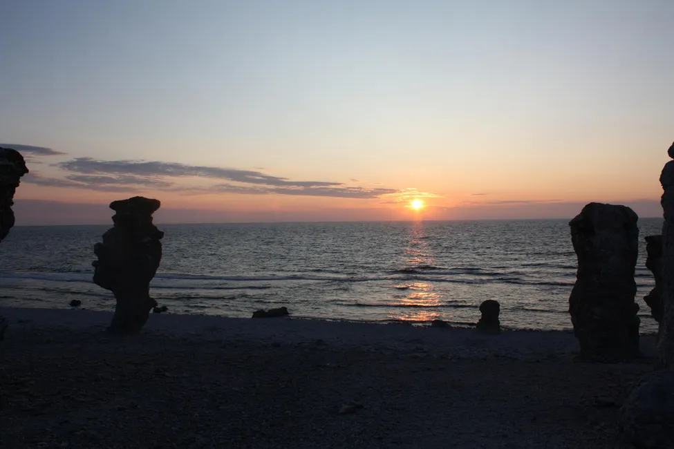 Klicka för att förstora