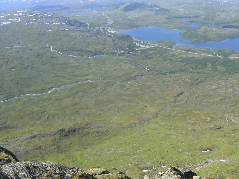 Klicka för att förstora