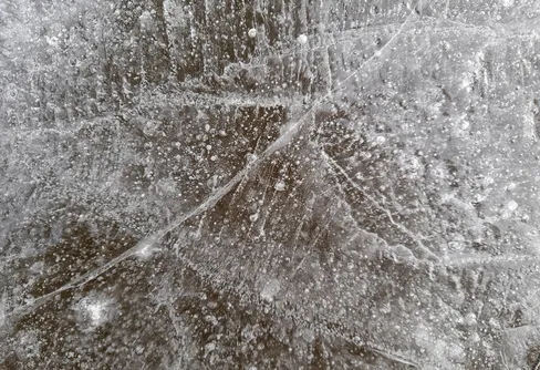 Byträsk, Geta, Åland