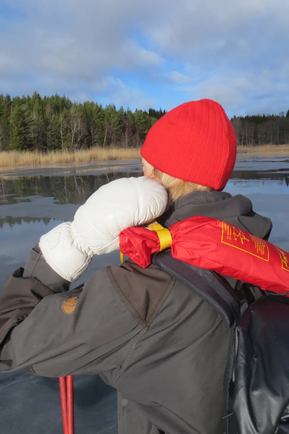 Klicka för att förstora