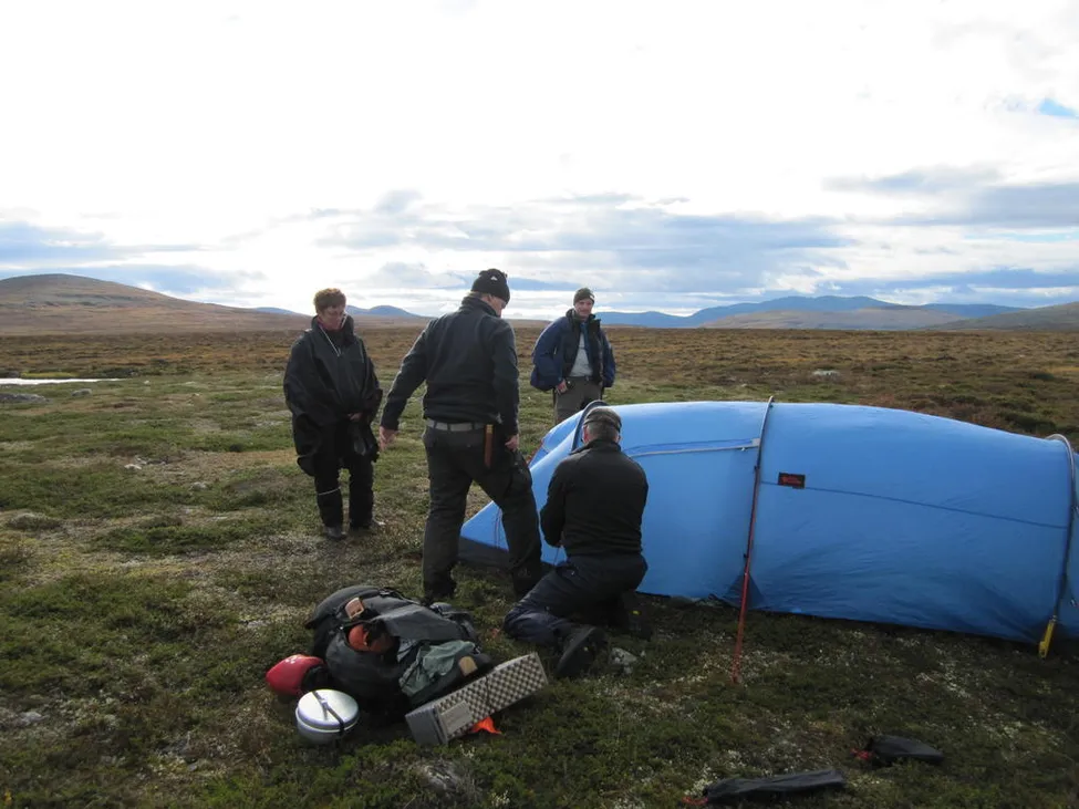 Klicka för att förstora