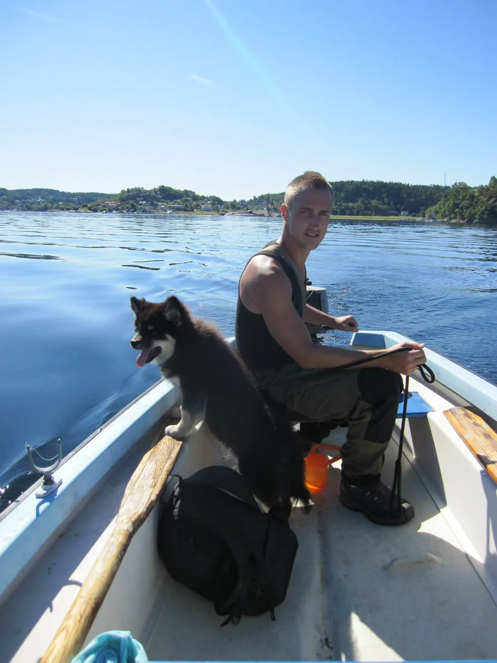 Klicka för att förstora