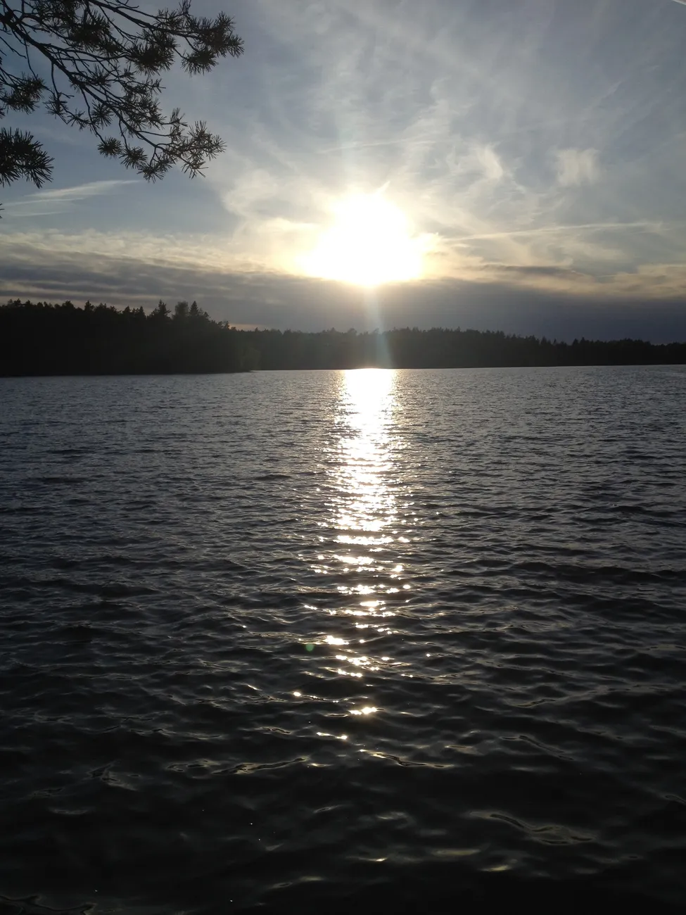 Klicka för att förstora