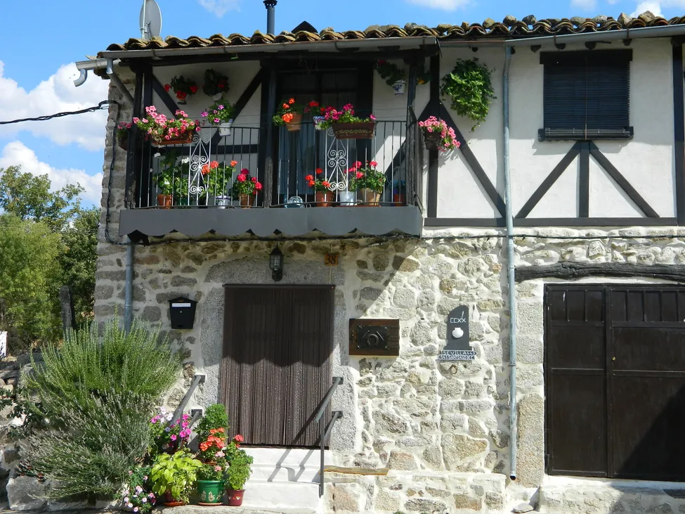 Klicka för att förstora