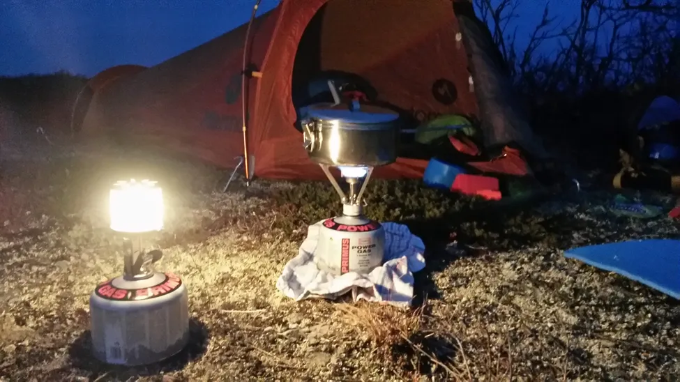 Klicka för att förstora