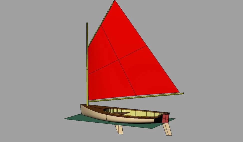 Klicka för att förstora