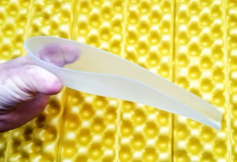 Favoritpryl till uteliv – PetterNikolina