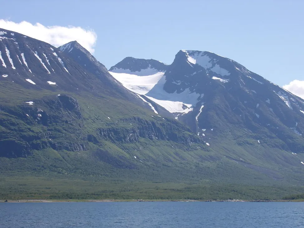 Klicka för att förstora