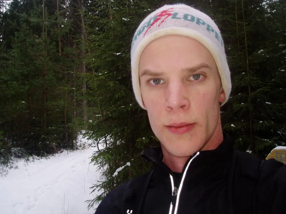 Klicka för att förstora