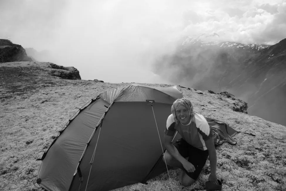 Klicka för att förstora