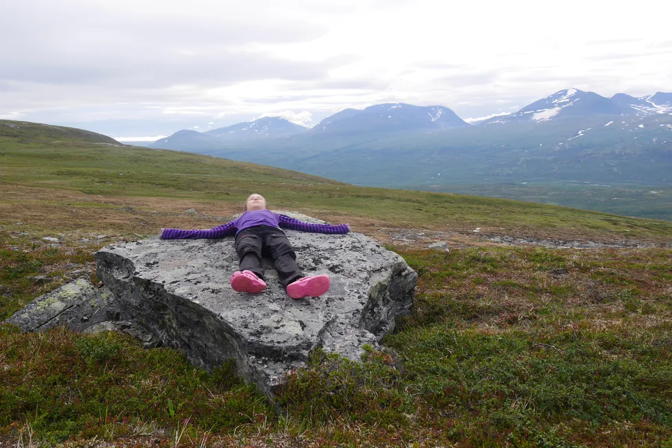 Klicka för att förstora