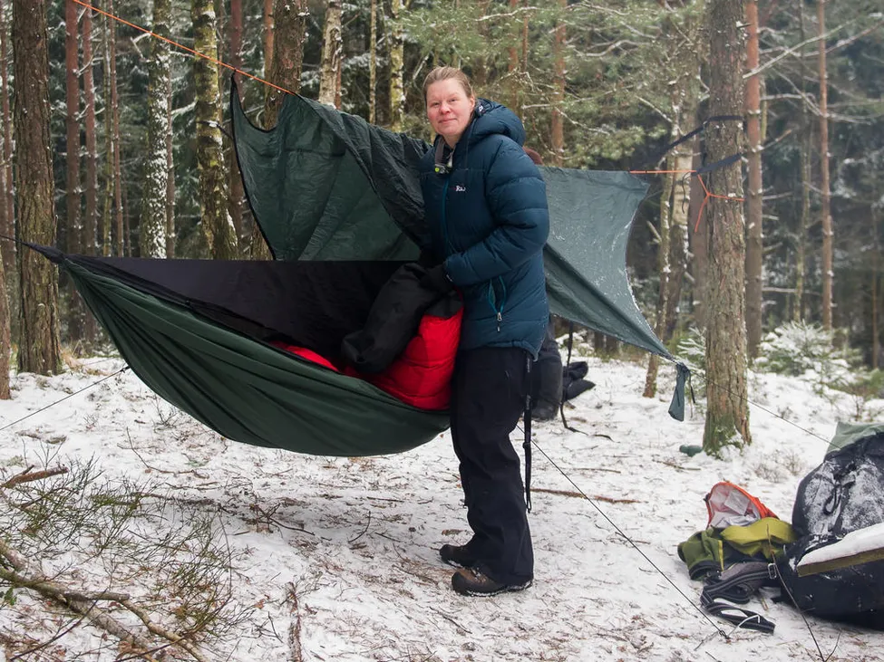 Klicka för att förstora