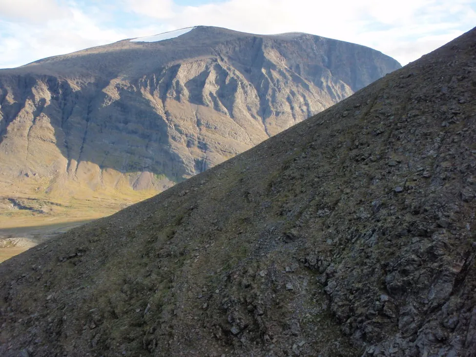 Klicka för att förstora