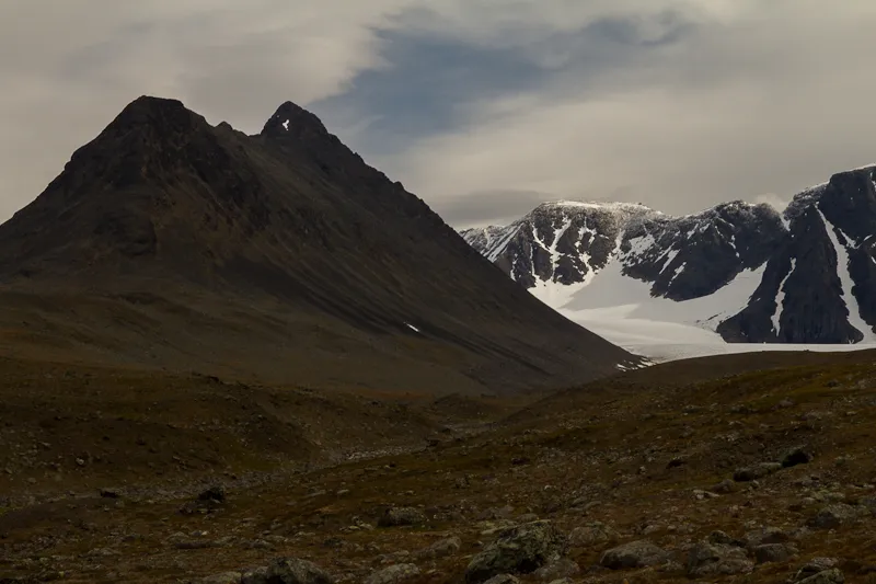 Klicka för att förstora