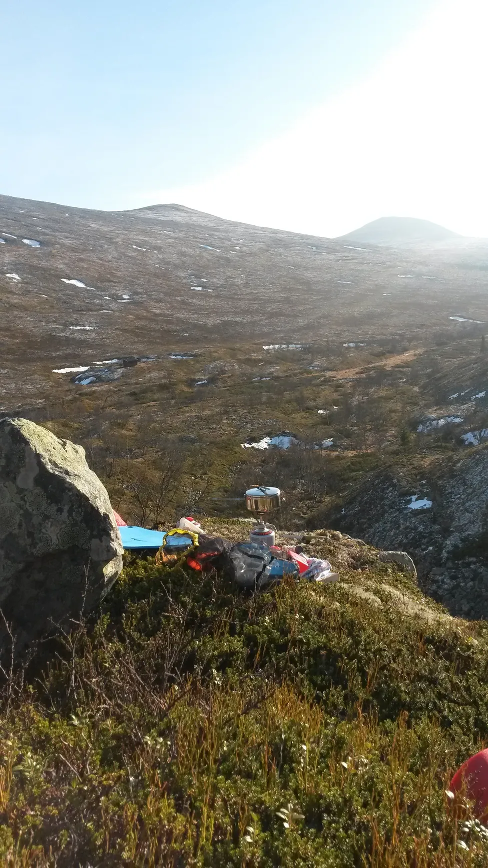 Klicka för att förstora