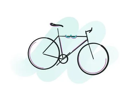 Feedback på studieprojekt