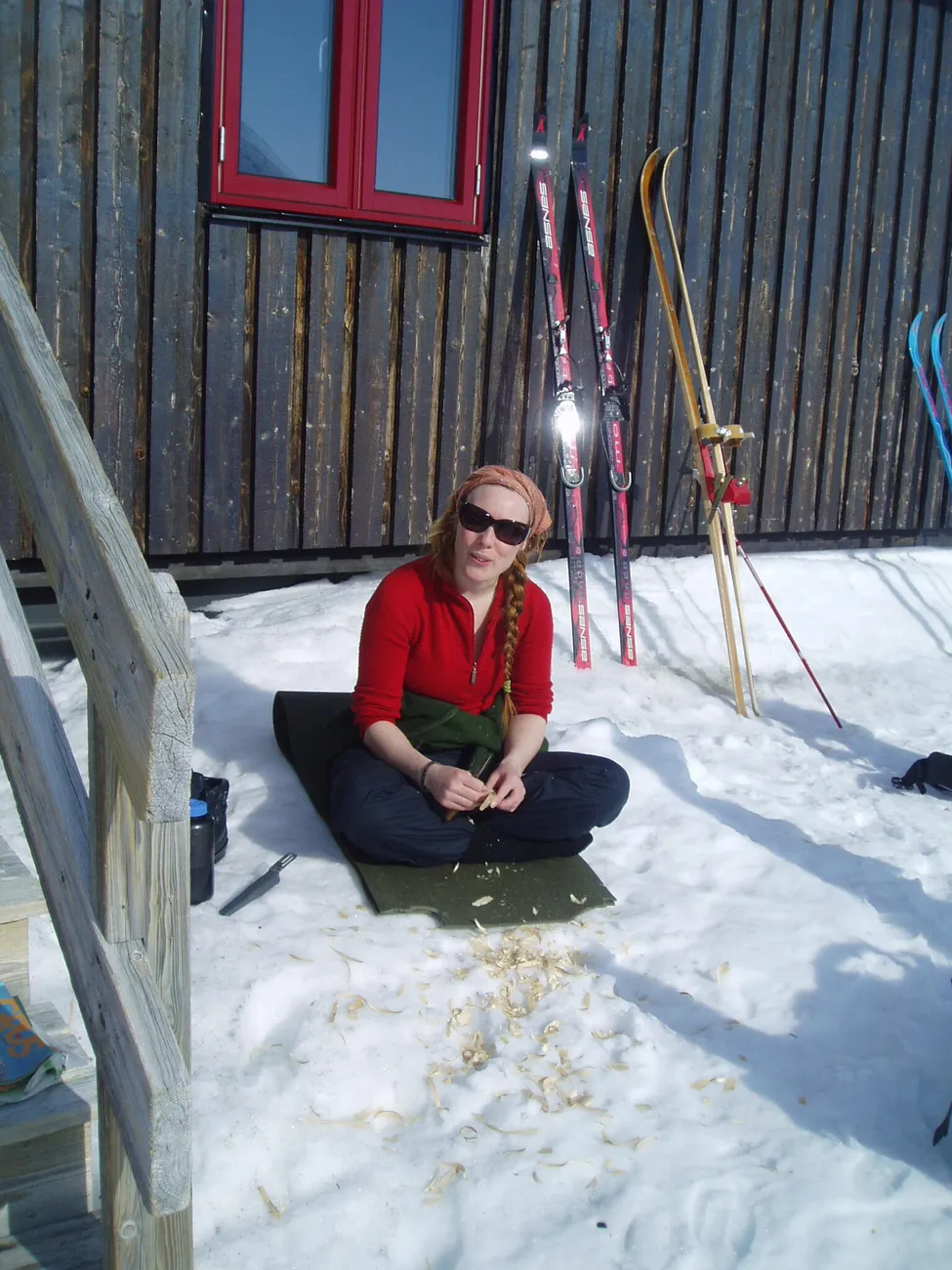 Klicka för att förstora