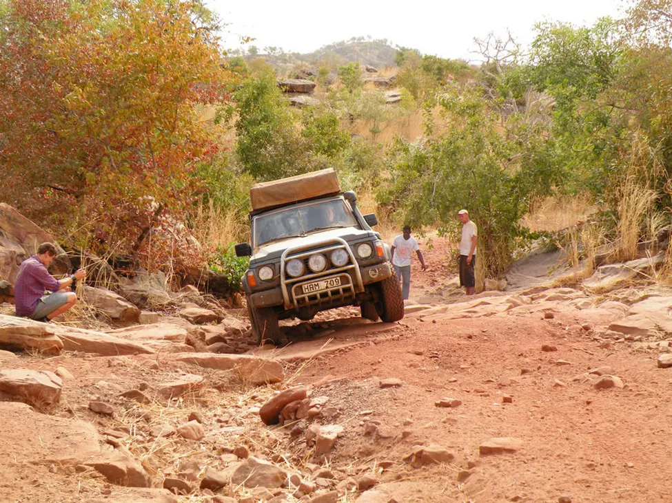 Klicka för att förstora