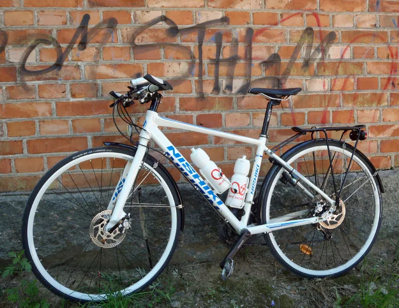 Klicka för att förstora