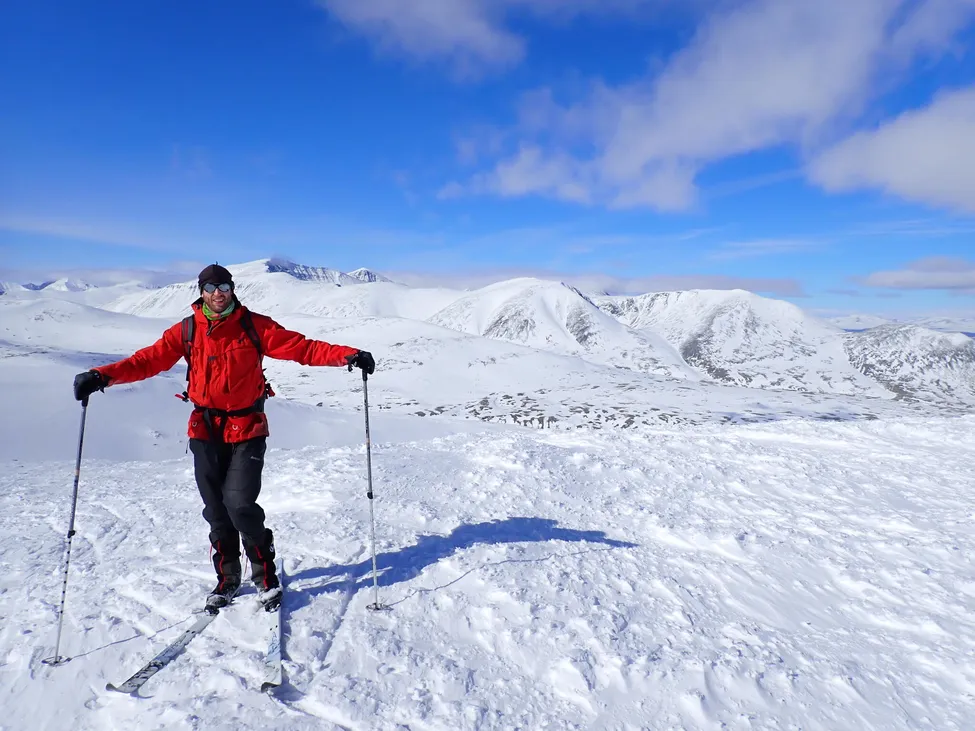 Klicka för att förstora